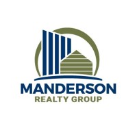 Manderson Realty