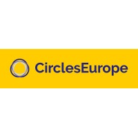CirclesEurope logo - Similar company to Studio Z Deventer