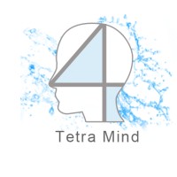 Tetra Mind Aqua Works Pvt. Ltd.