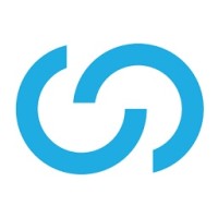 Crypto Vault logo - Similar company to Cgs Support Services Ltd