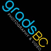 Grads Bc Photography & Video Inc.
