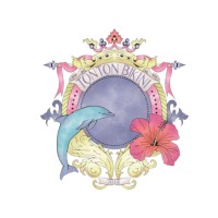 TONTON BIKINI LTDA logo - Similar company to Bikini Hanalei