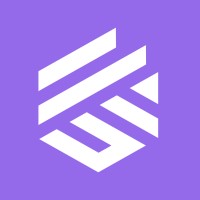 gateway.fm logo - Similar company to Intersub