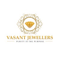 Vasant Jewellers logo - Similar company to Micro Learning Labs