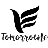 TomorrowLe logo - Similar company to 360°Mobility