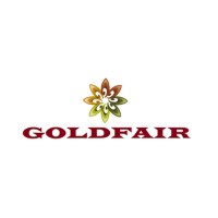 Goldfair Electric Scooter logo - Similar company to Ore E Bike