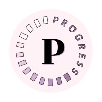 Progress Magazine logo - Similar company to Starr Studio