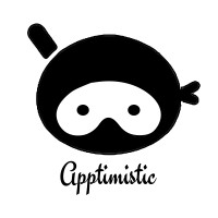 Apptimistic, Inc. logo - Similar company to Apptimistic