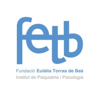 FETB logo - Similar company to Cpb Serveis Salut Mental