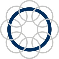 Grünbaum & Collegen logo - Similar company to Perspektiva Solutions Gmbh