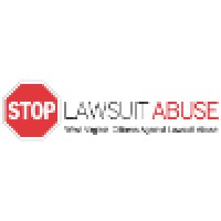 West Virginia Citizens Against Lawsuit Abuse