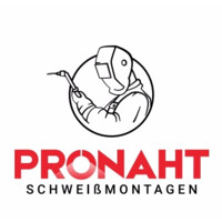 PRONAHT, s.r.o. logo - Similar company to Cnc-Schärfzentrum Filippo Senna