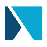 TPAO CONGRESS logo - Similar company to Tpsolution