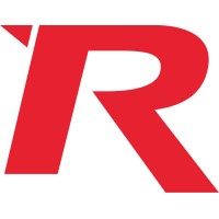 Rinasclta Bicycle Components logo - Similar company to Spur Components
