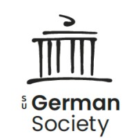 LSE German Society logo - Similar company to Apropolis E.V.