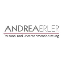 Andrea Erler Personalberatung logo - Similar company to Medicare Llc