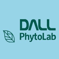 DALL PHYTOLAB SA logo - Similar company to Turbo-Tec
