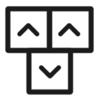 Zusconnect logo - Similar company to Edubild