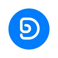 Dealatco logo - Similar company to Mkateb.Com مكاتب دوت كوم