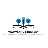 Warmland Strategy logo - Similar company to Daytech Limited