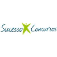 Sucesso Concursos