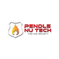 Pendle Nu Tech logo - Similar company to Planning Solutions Nw Ltd