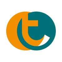 Tennisvereniging Tie Breakers