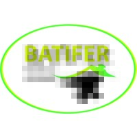 batifer logo - Similar company to Sarl Ced'Elec