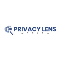 Privacy Lens Africa logo - Similar company to Privacy Bar & Bants