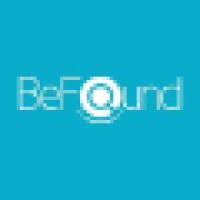 BeFound Pvt. Ltd. logo - Similar company to Beehive Event