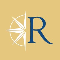 Renaissance Wealth Management, LLC logo - Similar company to Summit Wealth Management, Inc.