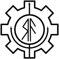 Romeo Foxtrot logo - Similar company to Pdp Projects