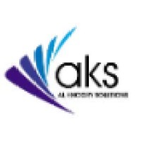 Al Khoory Solutions LLC logo - Similar company to Gnss Technologies Llc