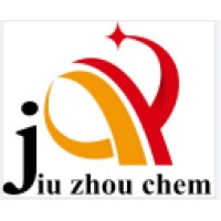 Zhejiang Jiuzhou Chem Co., Ltd logo - Similar company to Gon/Concepts