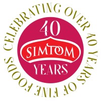 Simtom Food Products logo - Similar company to Green Sisters