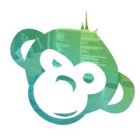 WebMonkey.bg logo - Similar company to Sky Engineering EOOD