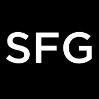SFG logo - Similar company to Finance And Coffee