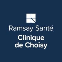 Clinique de Choisy logo - Similar company to Cuizines