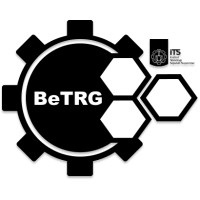 Biomaterial and Enzyme Tech. Research Group (BeTRG) logo - Similar company to Bmg Biomaterial Gmbh