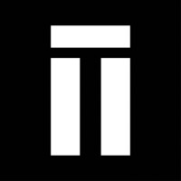 Desiign logo - Similar company to Ventri Techniek B.V.