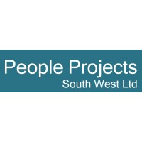 People Projects (South West) Ltd logo - Similar company to Collaborative Care Services Ltd