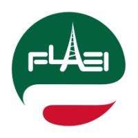 FLAEI Cisl logo - Similar company to Filca Cisl