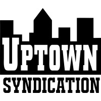 Uptown Syndication logo - Similar company to Priequity