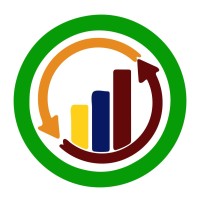 Professional Agile Global logo - Similar company to Blue Ocean Agility Ltd