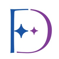 Francis Diamonds logo - Similar company to Tt Devassy Jewellery