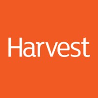 Harvest Family Office logo - Similar company to Asian Wealth Community, 亚太财富协会