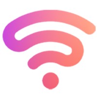 SAIR 5G logo - Similar company to 5G Technologies