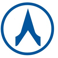 KOH-I-NOOR Mladá Vožice a.s. logo - Similar company to Koxican - Thames Steels (P) Ltd.