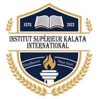 Kalata International logo - Similar company to Exekut