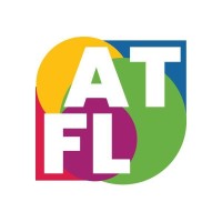 Academy Of Tourism & Foreign Languages (Pvt) Ltd